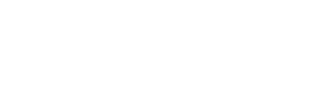 Chauffeur privé Châteauroux